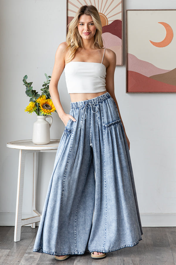 EP40017_DENIM_4090104