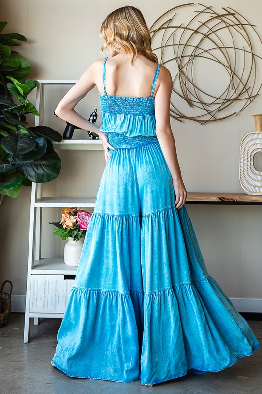 JR0137CR_TURQUOISE_3506672