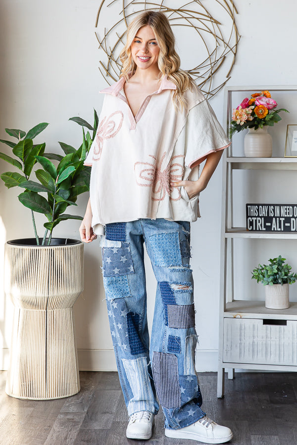 MT2408_LTPINK_3648294