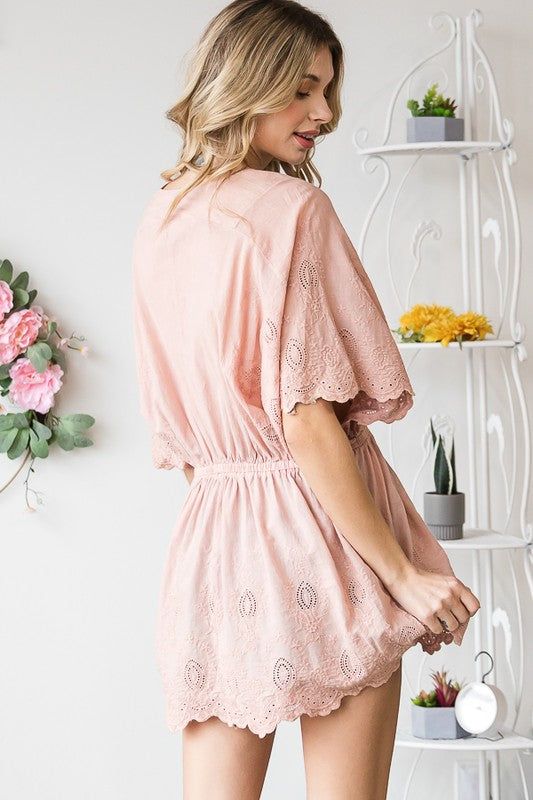 ET5376T_MAUVE_3500368