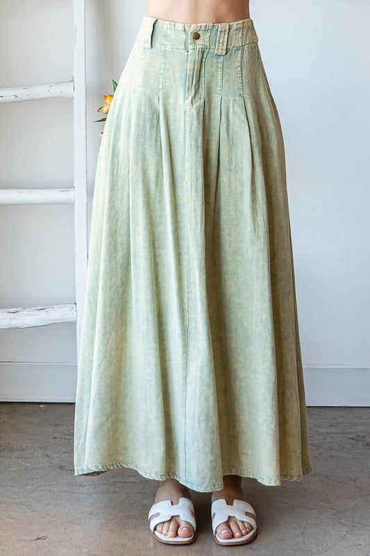 JS0398_MINT_3509997