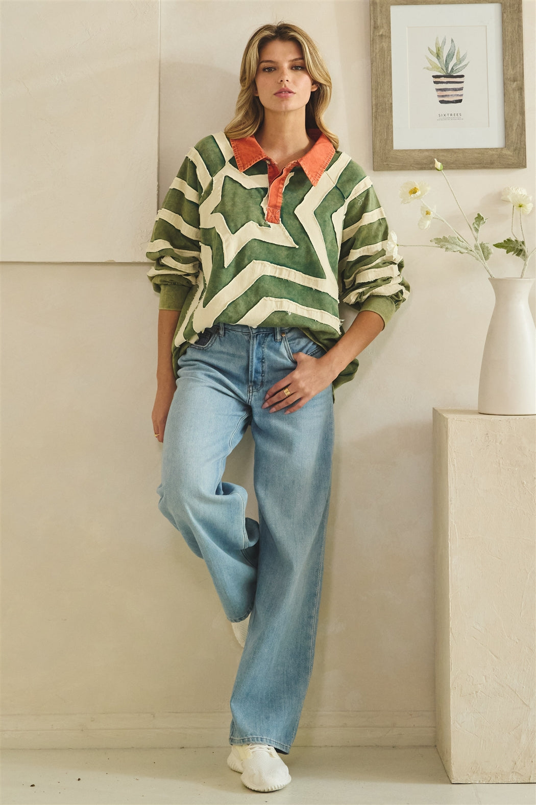 JT0868_GREEN_5360277