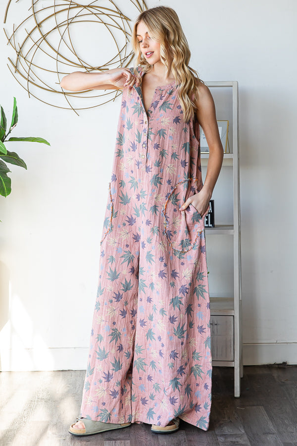 ER2194-G_PINKLTBLUE_3649123