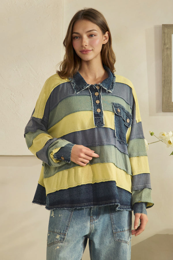 BT1150_GREENCOMBO_5090352