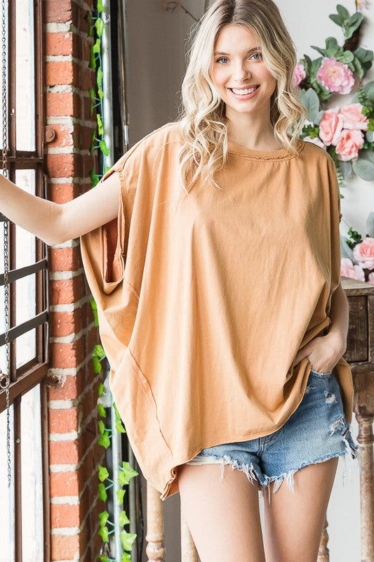 MT1585_CAMEL_3540712