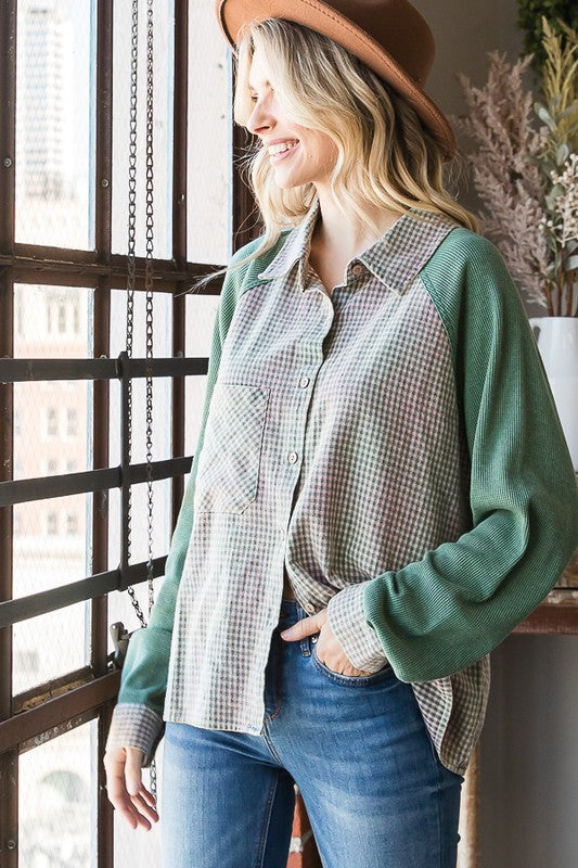 MT1737-1_GREEN_3542232