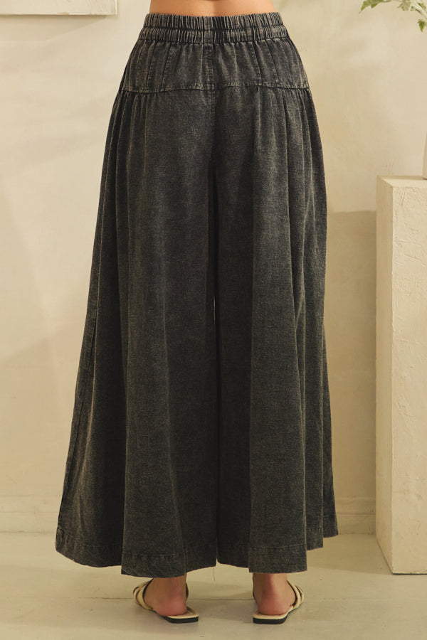 EP40026_BLACK_5085020