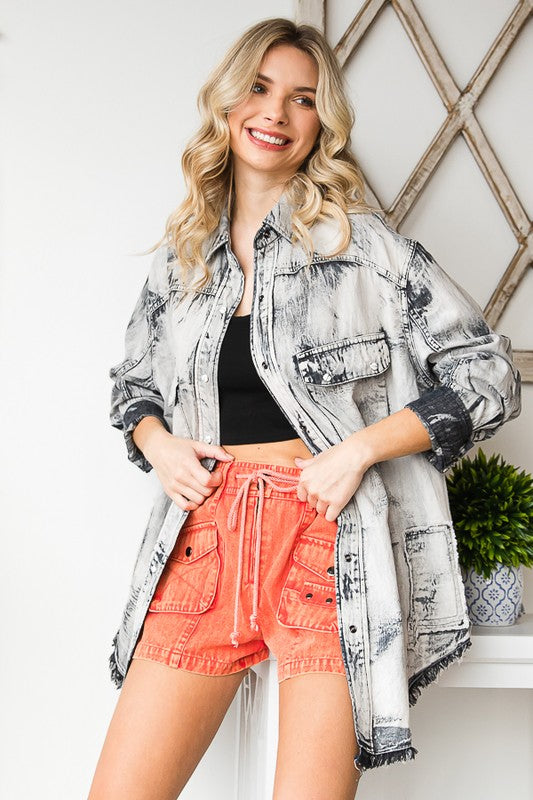 ET30151NE_ACIDWASHEDGREY_3982832