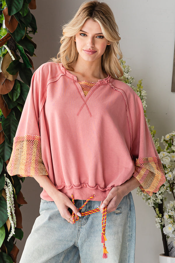 JT0745_PINK_3775688