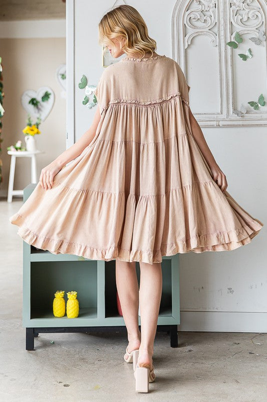 JD0357_BLUSH_3500851