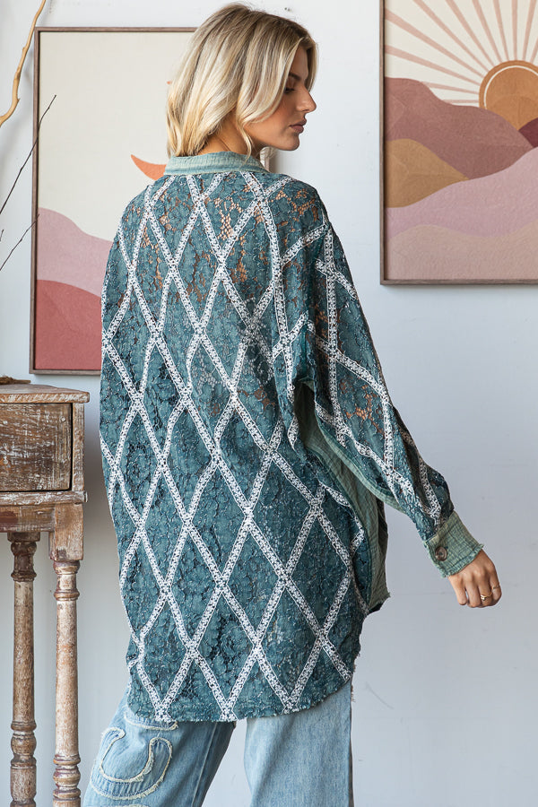 MT2235_HUNTERGREEN_3463342