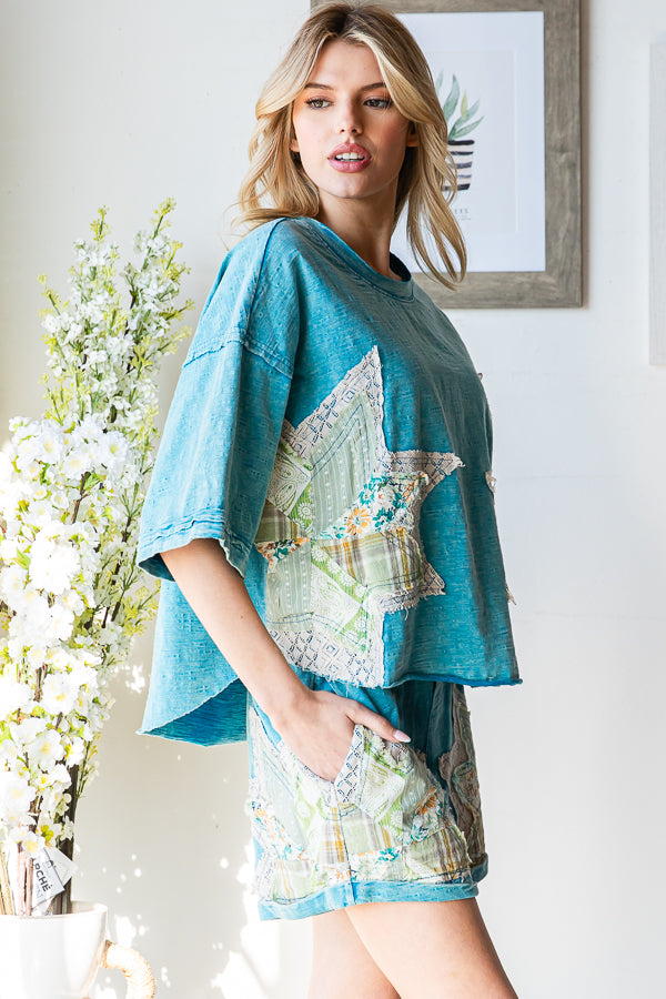 JT0635SET_BLUE_3749065