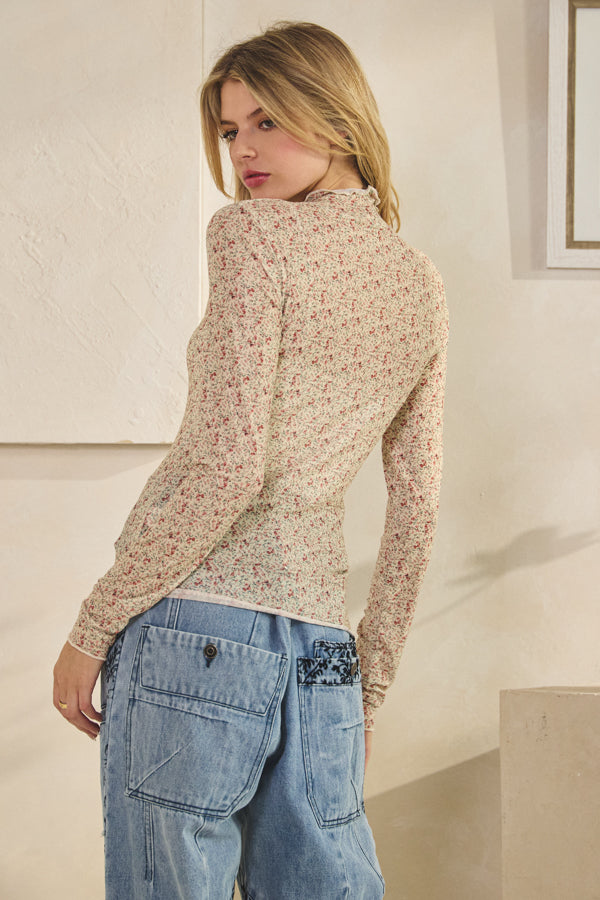 ET40033_CREAM_4260687