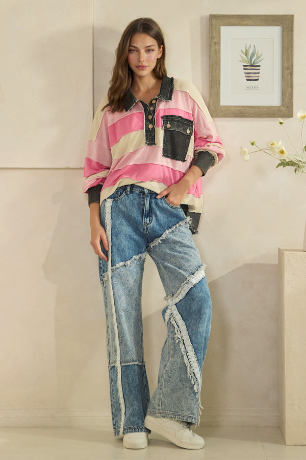 BT1150_PINKCOMBO_5090347