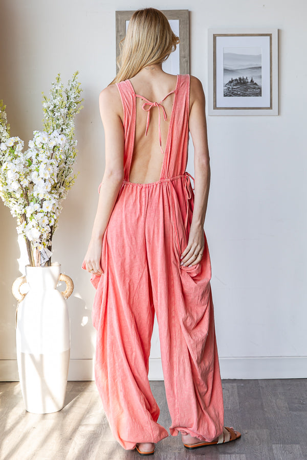 MR2465_CORAL_3807713