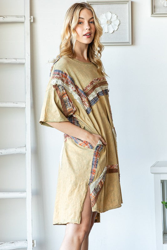 MT1935_OLIVE_3551801