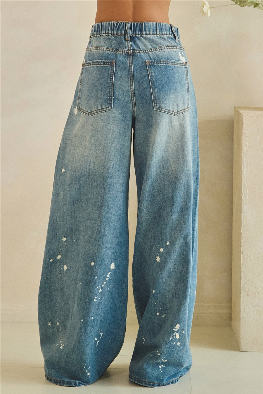 BP1190S_DENIM_5560551