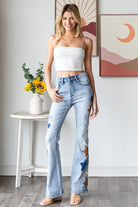 JP0811-OP_DENIM_4089979