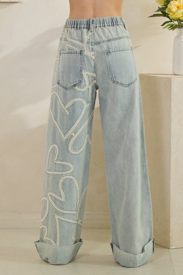 JP0769_DENIM_4190515