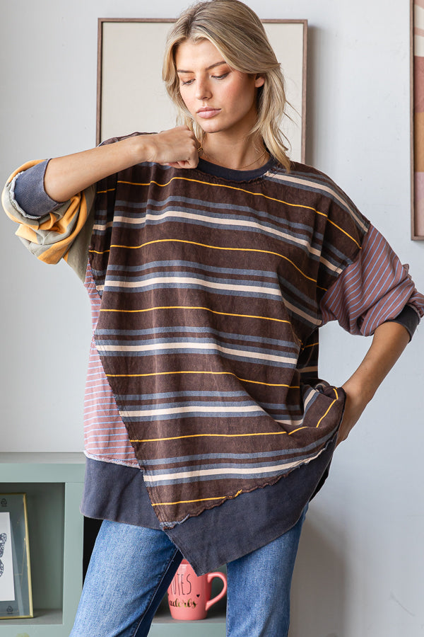 MT2380_MOCHA_3461593