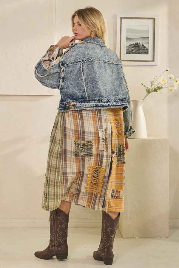 JJ0522_DENIMCOMBO_4260766