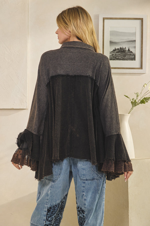 BT1136_BLACK_4265408