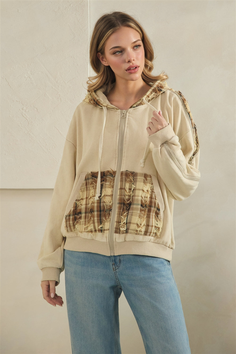 JJ1135_NATURALTAUPE_5641654