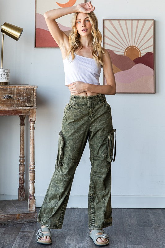 JP0623_OLIVE_3505986