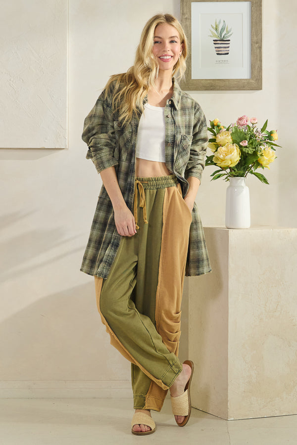 EJ40008_EMERALDGREEN_4224692