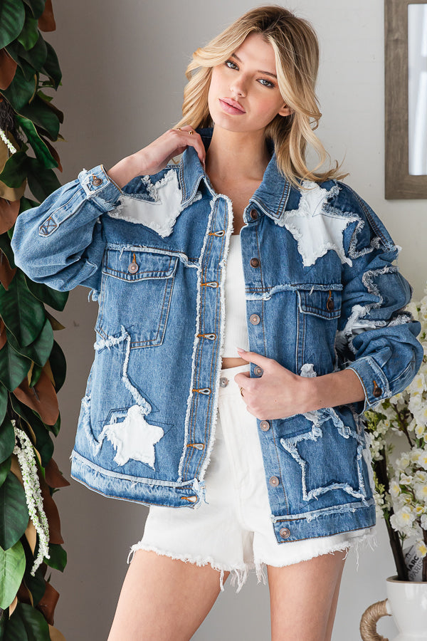JJ0702_DENIM_3714339