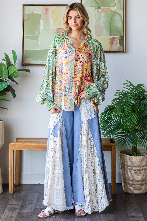 JT0191PU_GREENCOMBO_3510941