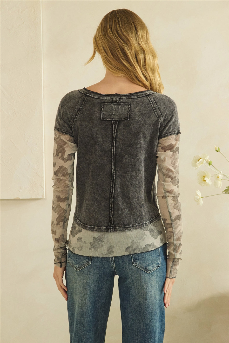JT1149_BLACKCREAM_5770569