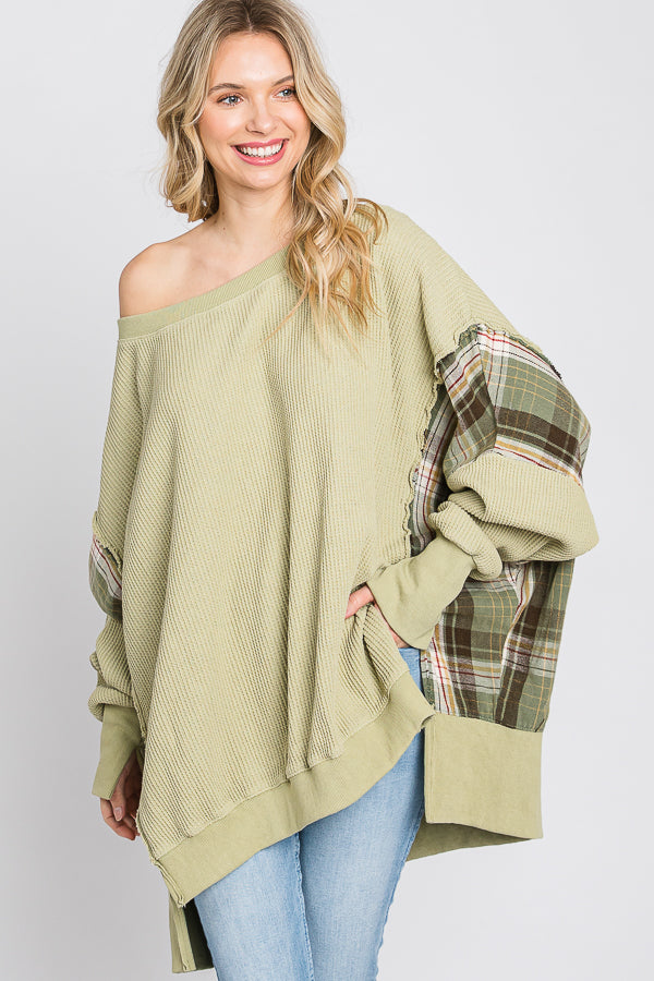 DS6245-1_SAGE_3580197