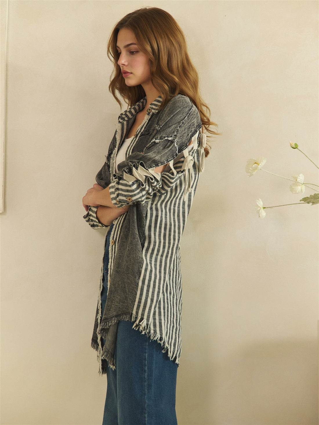 JT0985_GREY_5895521