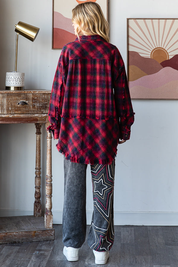 EJ38893_REDCOMBO_3461117