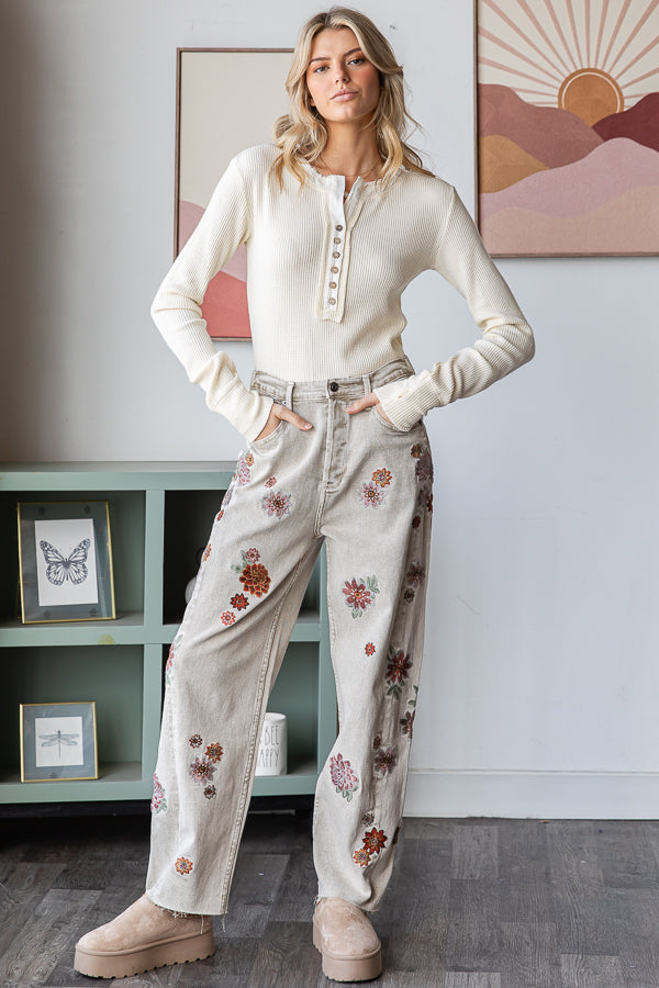 MB2513_WARMGREY_3518639
