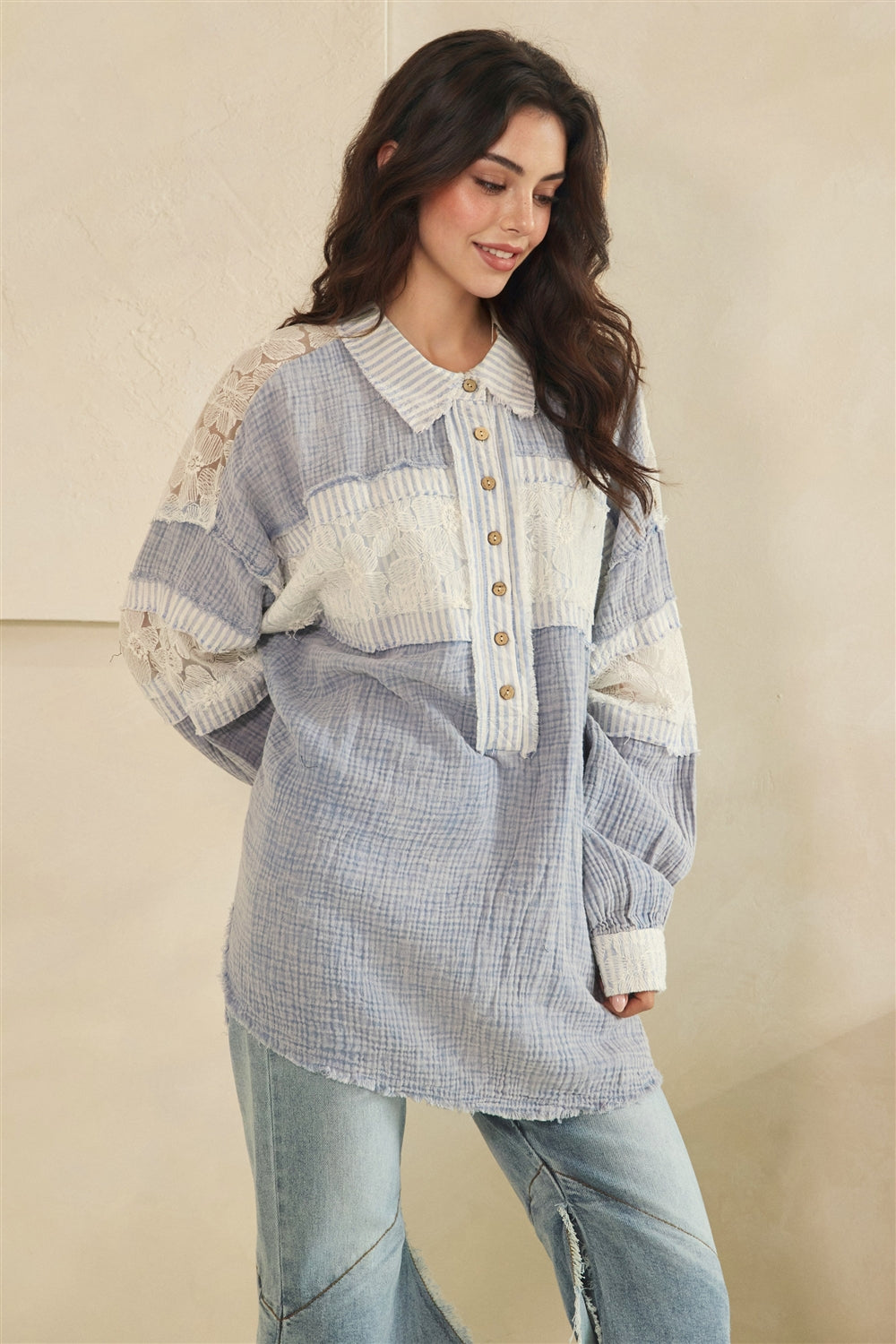 JT1069_BLUE_5491102
