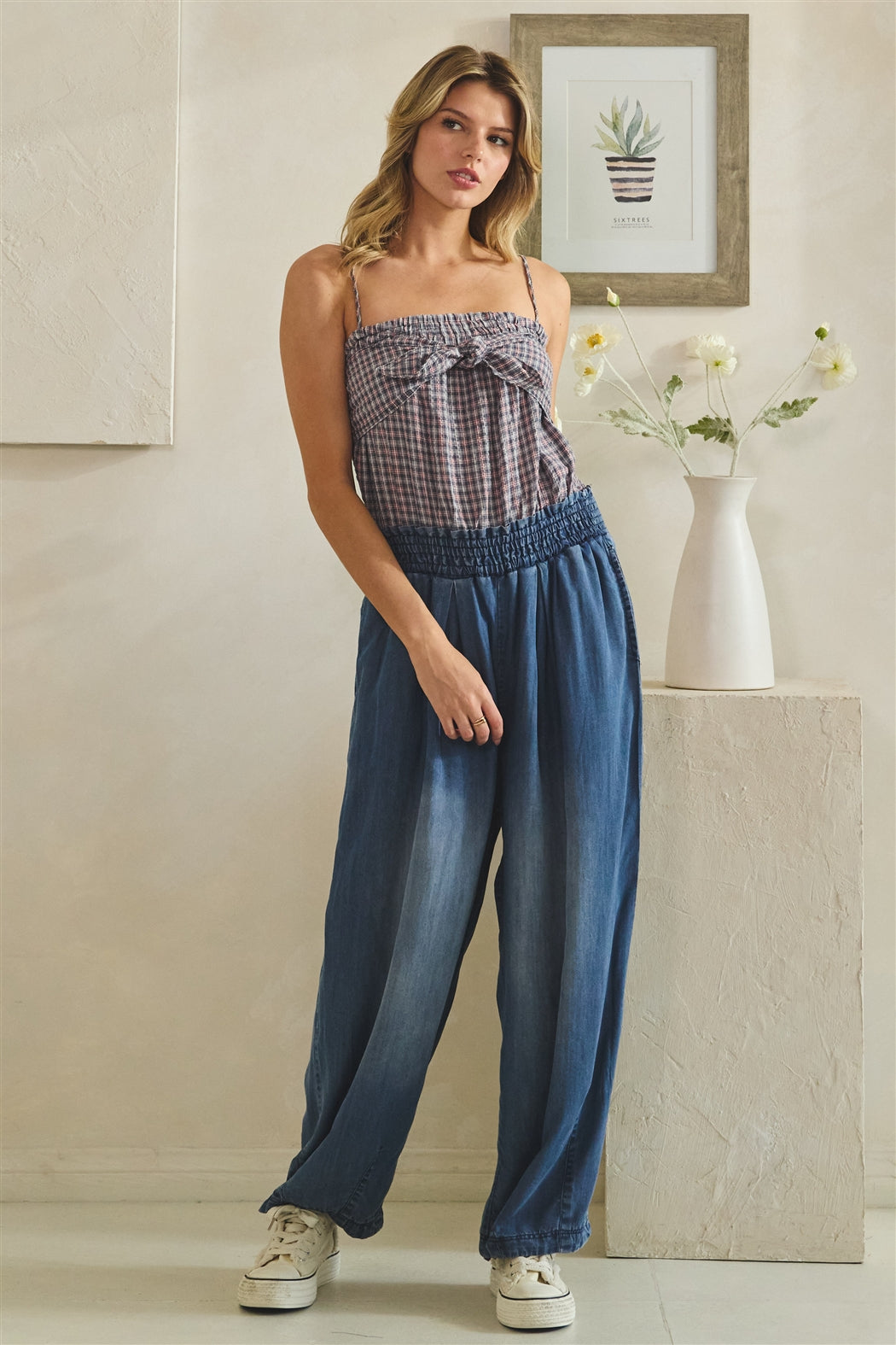 BR1016_DENIM_5360896