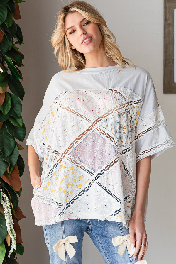 MT2409_LTBLUE_3775568