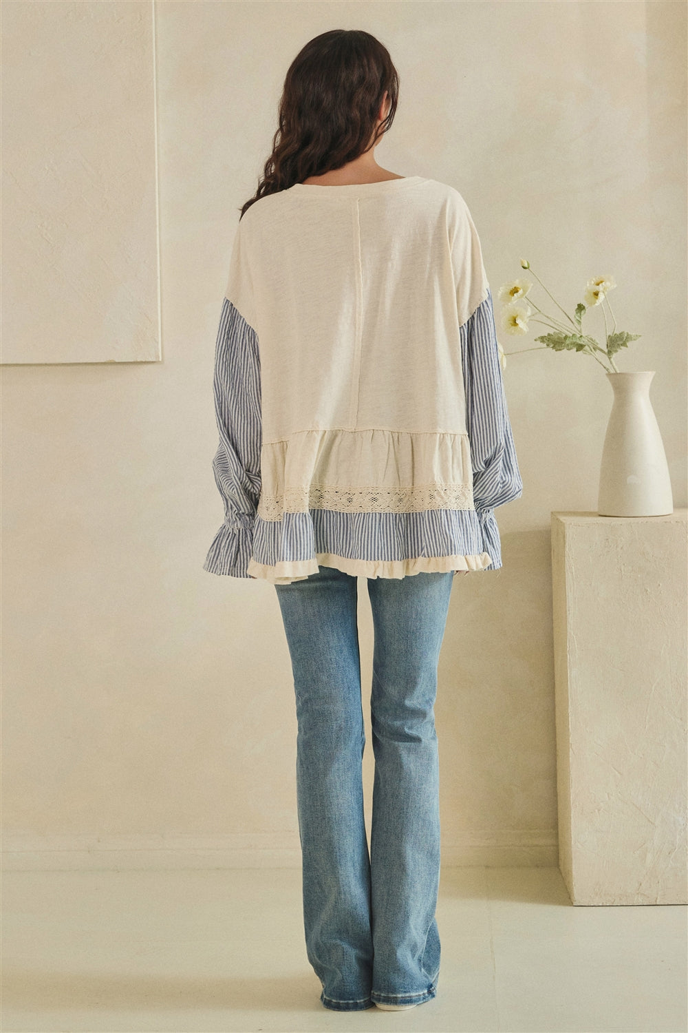 JT1034_CREAM_5586193