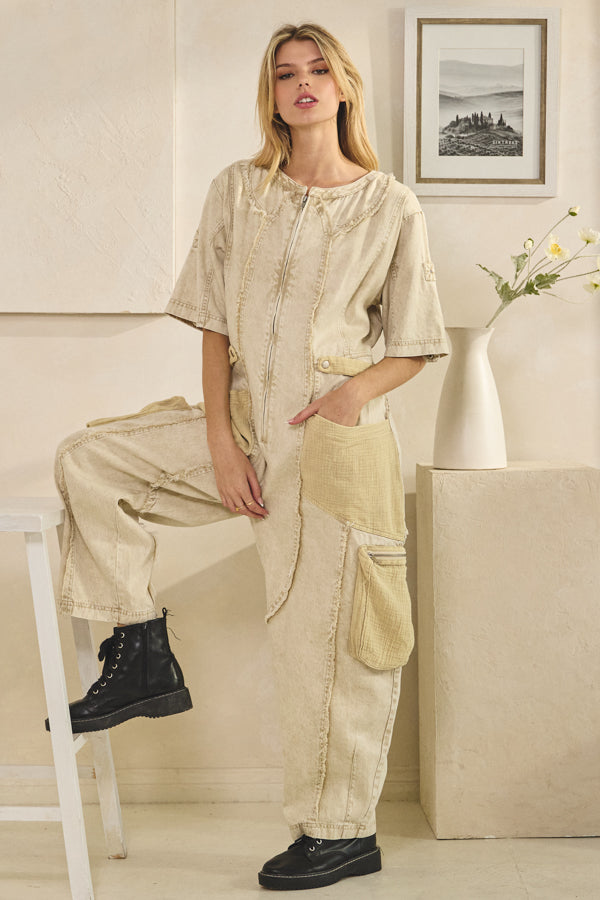 BP1033_TAUPE_4331449