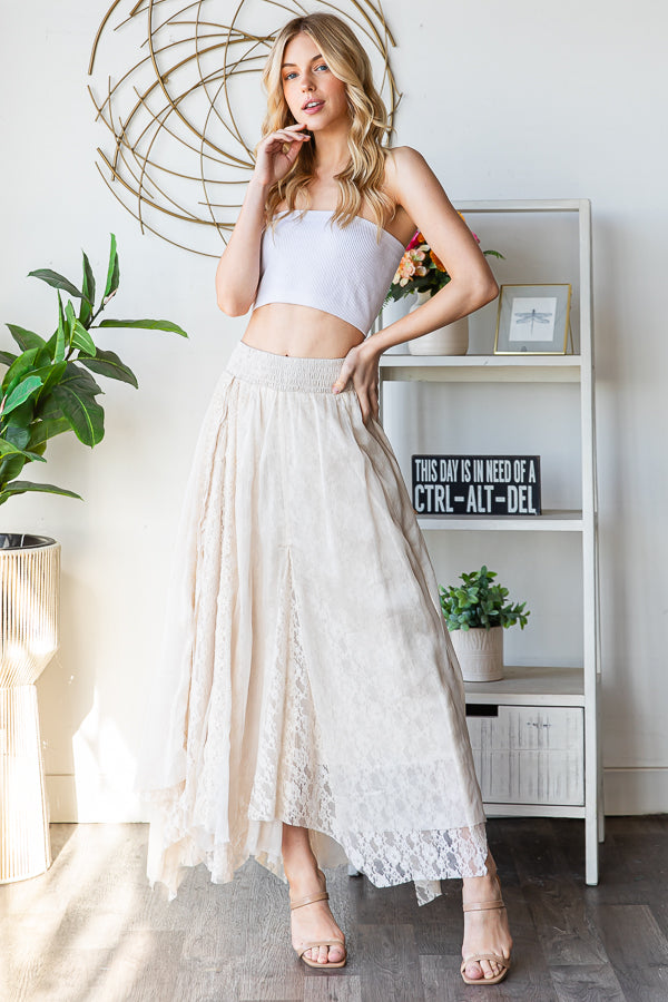 ES40009_CREAM_3642188