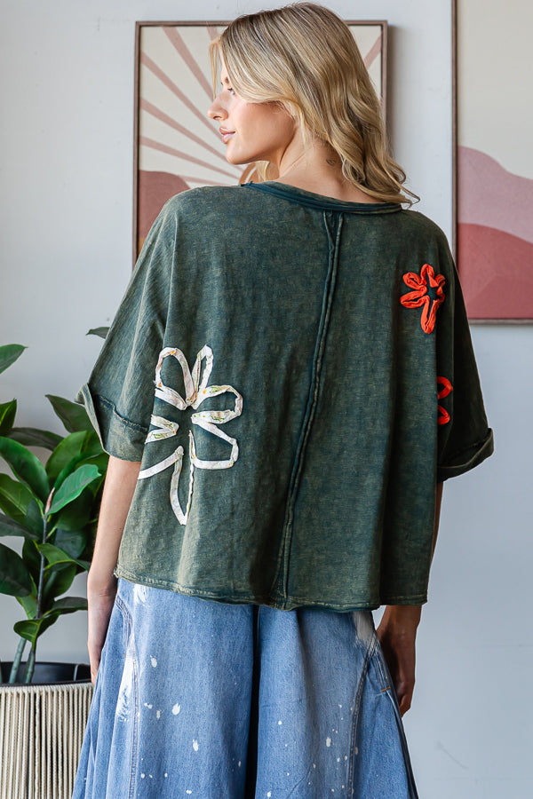 MT2399_HGREEN_3574195