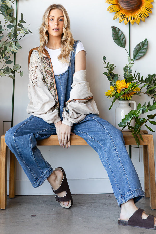 MR2299_DENIM_3538168