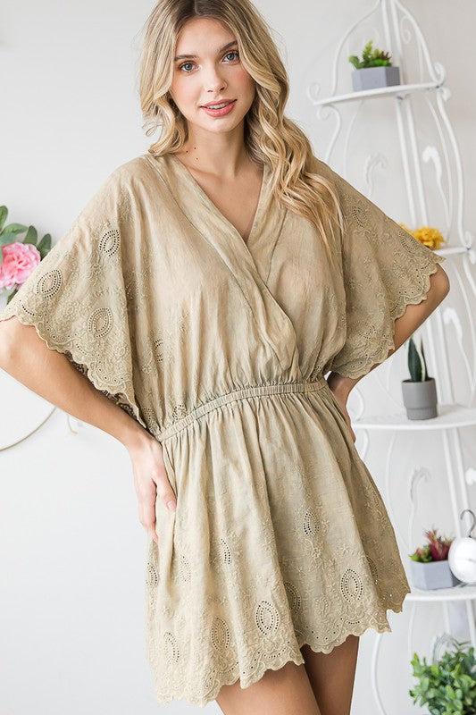 ET5376T_GREENTEA_3500360