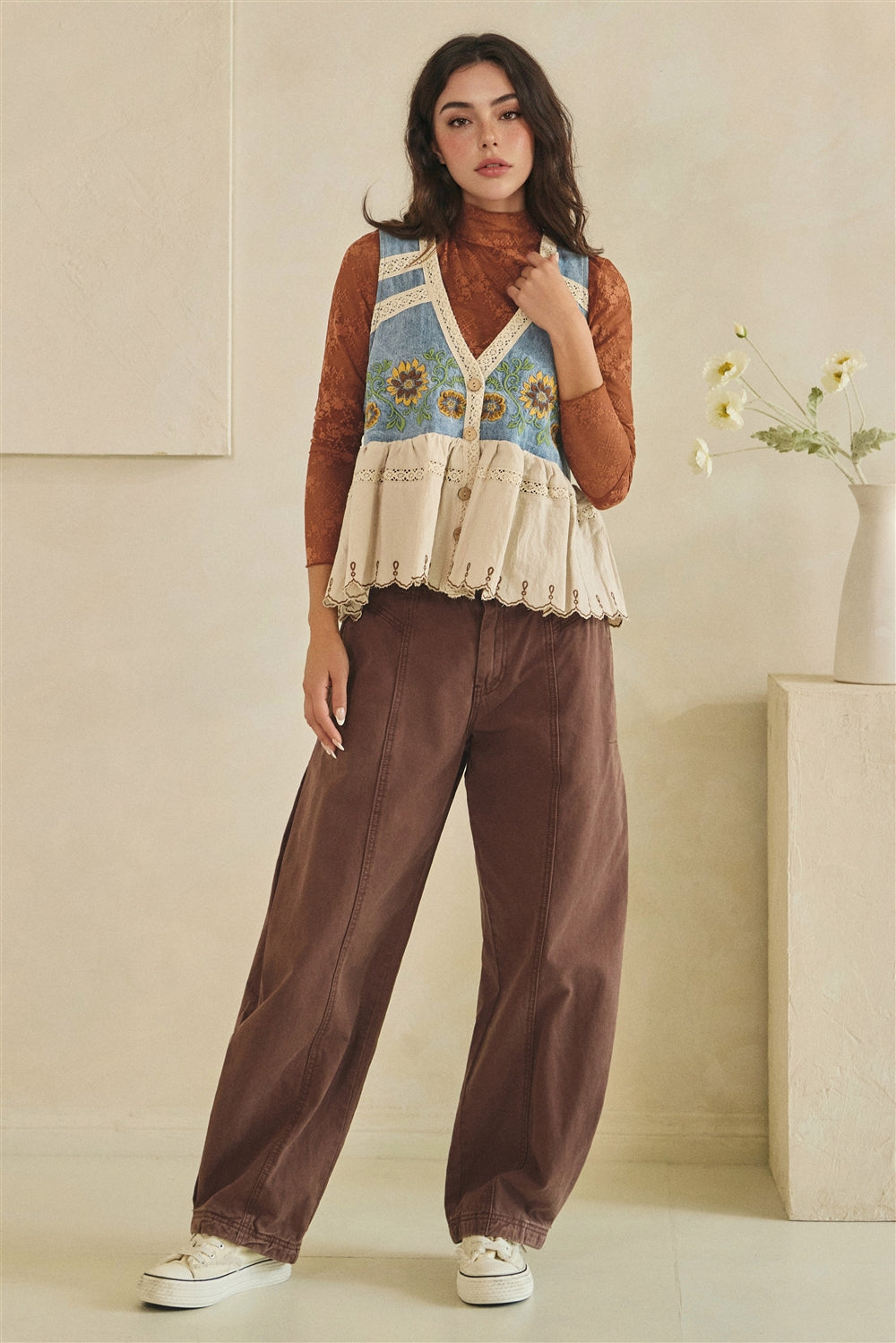JV1076_DENIM_5586320