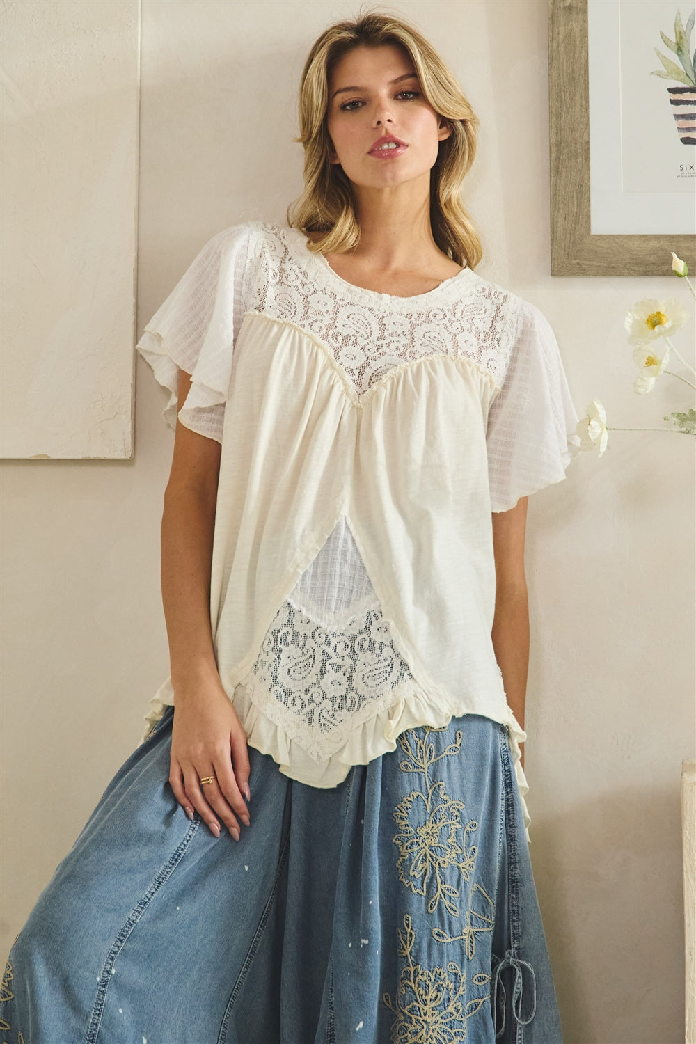 BT1094_CREAM_5360367