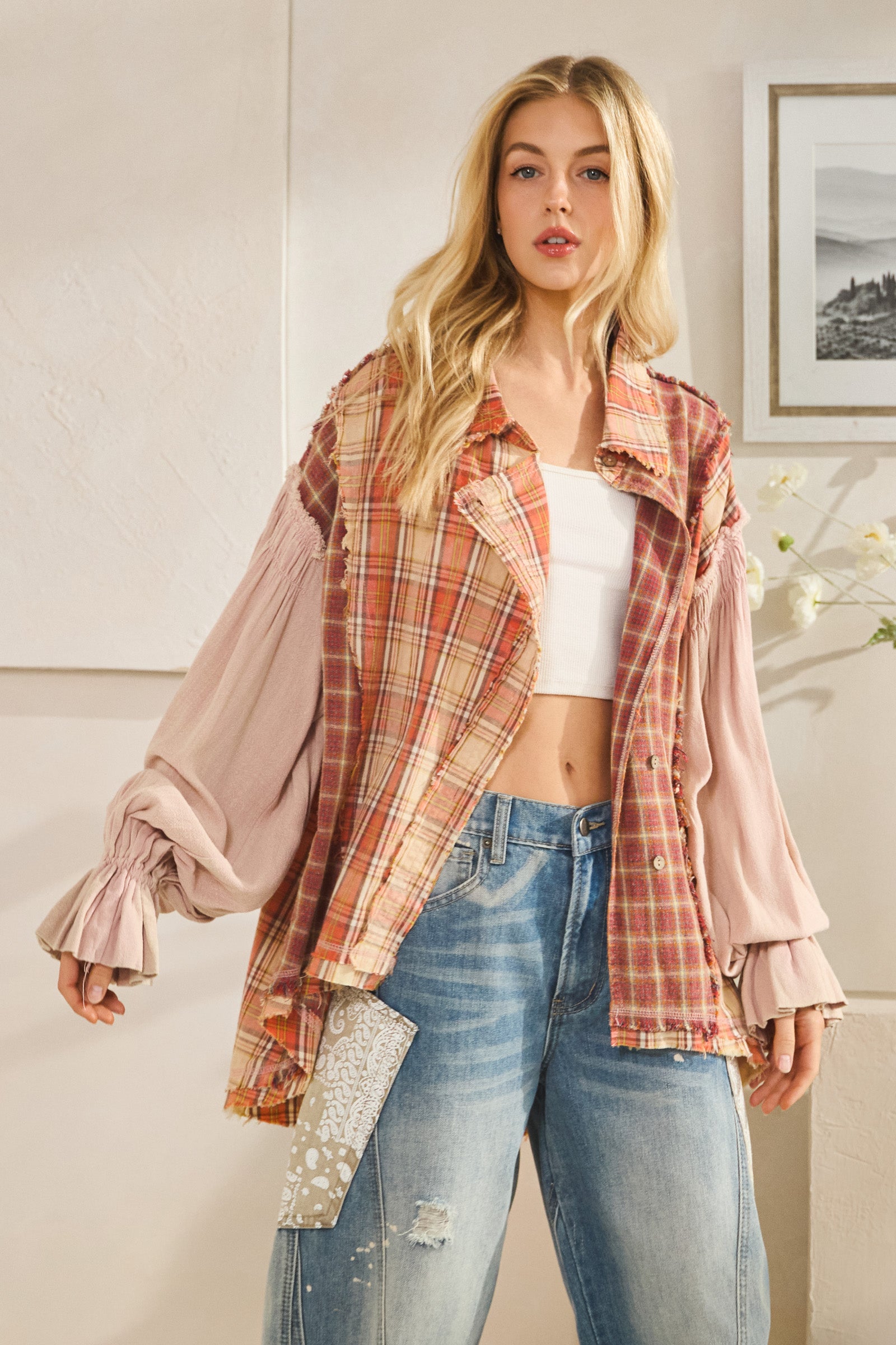 BT1157_MAUVE_4612262