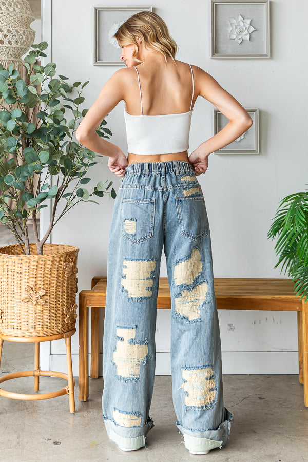 MB2264_DENIM_3518456