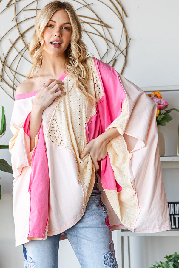 MT2386_BUBBLEGUM_3648056